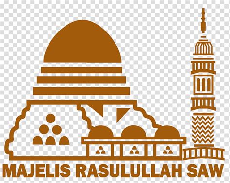 Tabligh akbar masjid al bayaan cianjur sabtu, 23 februari 2019/ 18 jumadil akhir 1440h pemateri: 25+ Trend Terbaru Backdrop Tabligh Akbar - Gambar Keren