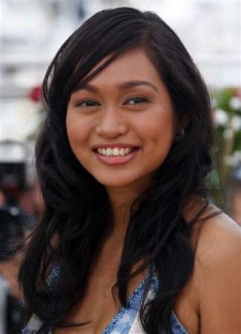 Mercedes Cabral Filipina Actress Filipina Beauty