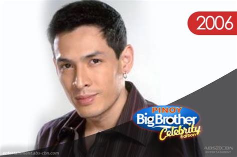 Vázquez studied performing arts at the university of guadalajara. Kapamilya Spotlight: Christian Vazquez's Teleserye Journey ...