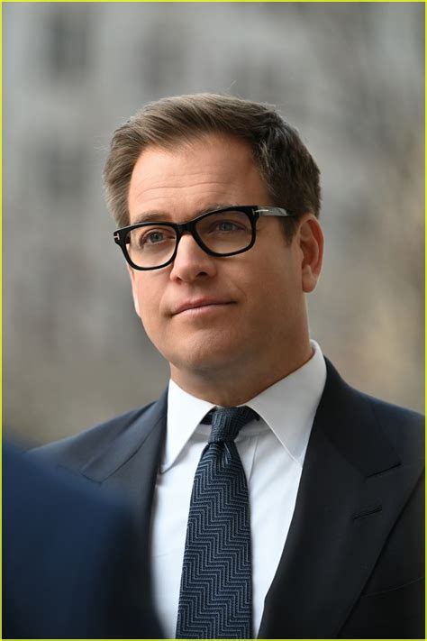 August manning weatherly, olivia weatherly, liam weatherly parents: CBS Defends Keeping Michael Weatherly's 'Bull' on Air ...