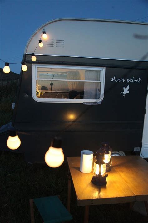 ** this is the second post in our how to renovate a vintage caravan series. THE Best ~ In Love with Vintage Caravans | Vyex Home ...