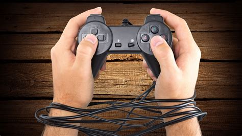 Juego de relevos adolecente : Estudio descarta obsesión por los videojuegos como trastorno clínico