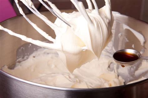 Top 9 1 Tsp Vanilla Extract To Vanilla Sugar 2022