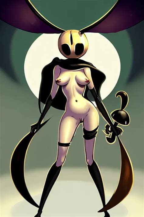 Dopamine Girl Hornet From Hollow Knight Nude Missionary Eov Wlbablk