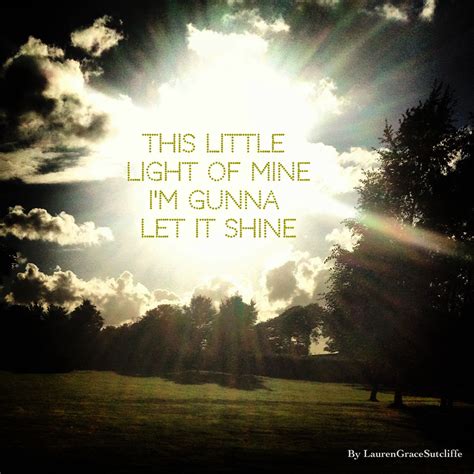This Little Light Of Mine By Laurengracesutcliffe Albus Dumbledore