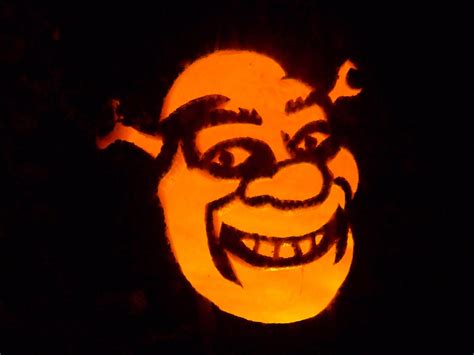 Pin By Cg On Bri In 2023 Scary Pumpkin Carving Cute Pumpkin Carving