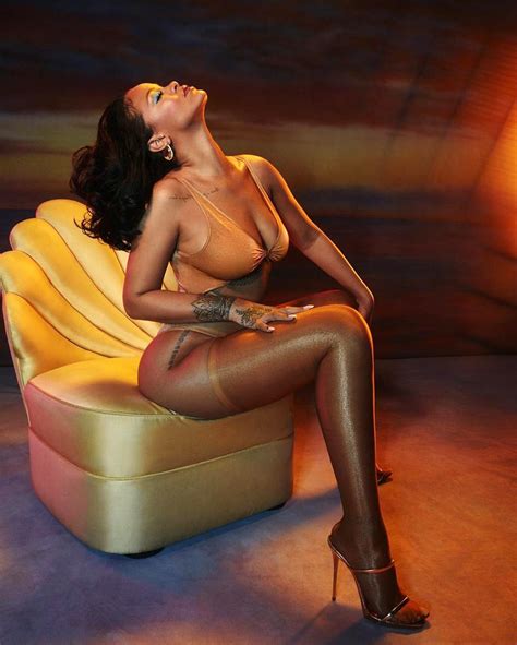 Rihanna Naked Leaks And Porn Sex Tape 2021 News Scandal Planet