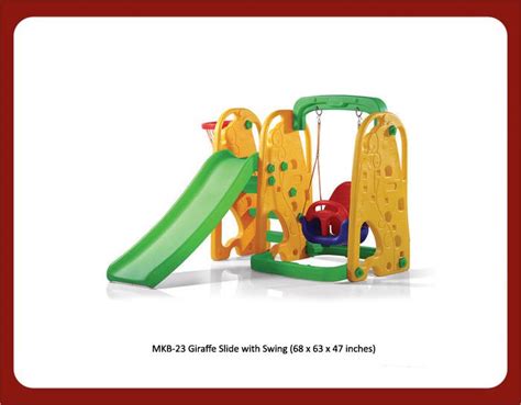 Buy Preschool Furniture Toys For Playschool Day