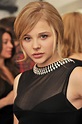 Chloe Grace Moretz American Actress | Chloe Grace Moretz Biography ...
