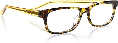 Eyebobs Bob Frapples Unisex Premium Glasses And Men Finally Popular