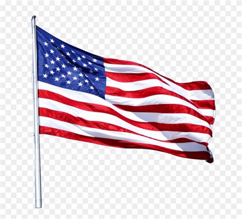 Flag, is the national flag of the united states. Usa Flag Png Clipart (#4226374) - PinClipart