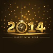 2014 Happy New Year Pictures, Photos, and Images for Facebook, Tumblr ...