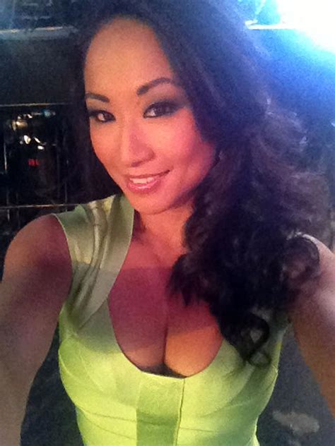 Gail Kim Robert Irvine Leaked Nude Private Photos The Best Porn