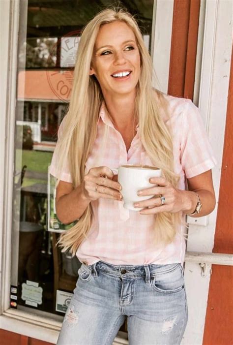 Terry Bradshaw's 3 Daughters: All About Rachel, Erin and Lacey