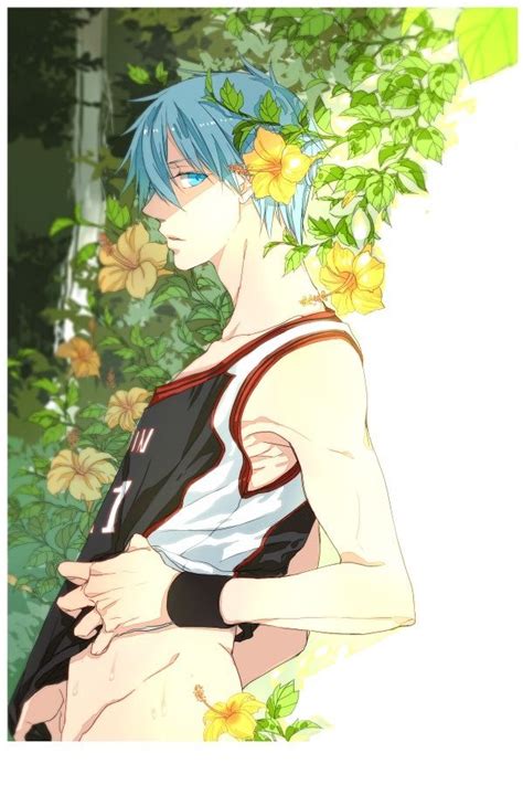 1115 Best Images About Knb Love On Pinterest