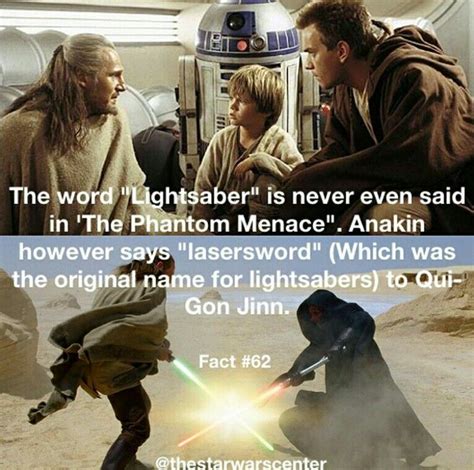 Star Wars Facts Star Wars Jokes Star Wars Facts Star Wars History