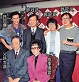 [達人專欄] 90年代香港喜劇泰斗，無厘頭之───周星馳 - EasternAsh的創作 - 巴哈姆特