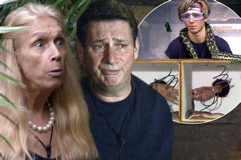 Lady Colin Campbell S Husband Couldn T Touch Her When He Found Out She D Been Raised A Boy