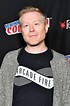 Anthony Rapp Welcomes Baby Boy With Partner Ken Ithiphol Via Surrogacy ...
