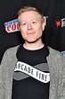 Anthony Rapp Welcomes Baby Boy With Partner Ken Ithiphol Via Surrogacy ...