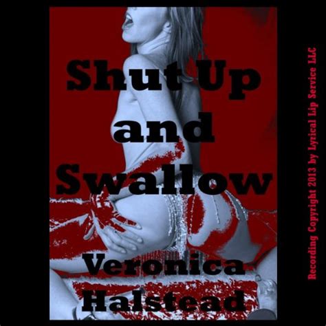 Shut Up And Swallow A Very Rough Blackmail Sex Short By Veronica