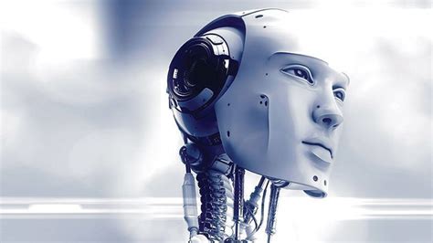 Procept Biorobotics Corporation To Acquire Aquabeam Robotic Systems