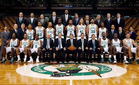 Celtics Roster : NBA 2K19: 1985-1986 Boston Celtics Player Ratings and  : Donate to bcsf 
