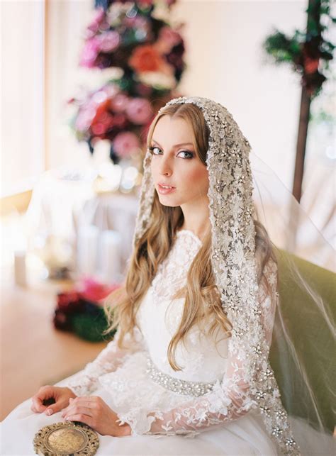 High Fashion Russian Wedding Russian Wedding Russian Wedding Dress