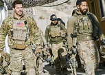 Watch SEAL Team Season 1, Episode 19 live online: Takedown