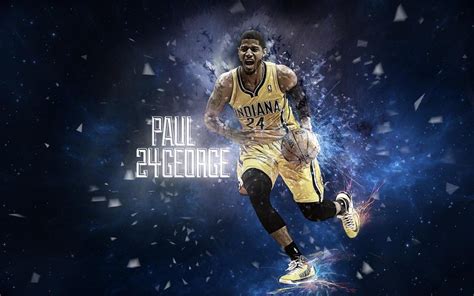 , paul george wallpapers wallpaper 1280×800. Paul George Wallpapers - Wallpaper Cave