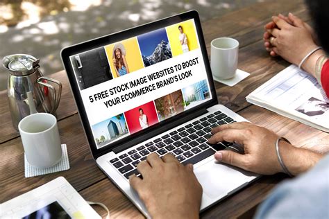 Top 5 Websites To Get Free Stock Images In India Blog Instamojo