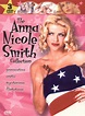Anna Nicole Smith Exposed Full Movie – Telegraph