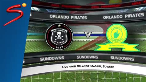 Orlando pirates video highlights are collected in the media tab for the most popular matches as soon as video appear on video hosting sites live scores service at sofascore livescore offers sports live scores, results and tables. Today Orlando Pirates Vs Mamelodi Sundowns : Why Pirates ...