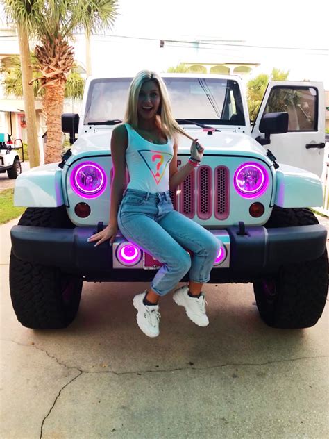 Water rain gutter extension for jeep wrangler jl 2018 2019 2020 2021 accessories (fits: Pink Jeep (With images) | Pink jeep, Jeep wrangler ...
