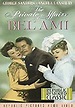 La vida privada de Bel Ami - Película - 1947 - Crítica | Reparto ...