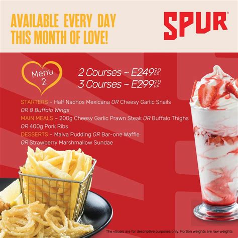 Spur Eswatini - 🧑🏽‍ ️‍💋‍👩🏽Fall head over heels in LOVE...