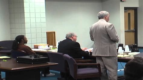 Both Sides Rest In Mcneill Trial Youtube