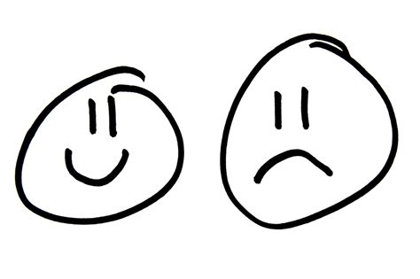 Smiley Face Drawing Free Download On Clipartmag
