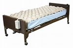 The Best Air Mattress For Hospital Beds | Sleeping With Air