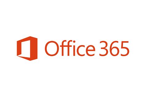 Download Office 365 Logo In Svg Vector Or Png File Format Logowine