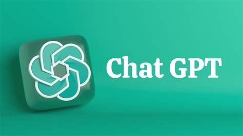 Chat Gpt The Ultimate Ai Review Storialtech