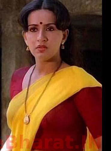 Hot Actress Ambika 3 Kannadatimes