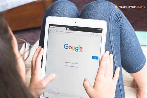 Learn how google looks through and organizes all the information on the internet to give you the most useful and relevant search results in a fraction of a second. "The Google Search Curse" for Learning and Math Help: Why ...