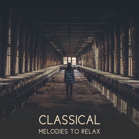 Classical Melodies To Relax Soft Classical Music Great Composers