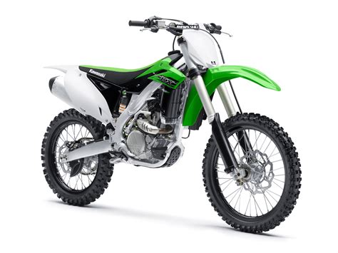 2 stroke kx 250 spitfire 1996 model in immaculate condition i won this bike on a competition it has been restored to the highest standards, it looks newer than what it actually is,it has carbon covers on the. KAWASAKI KX250F specs - 2014, 2015 - autoevolution