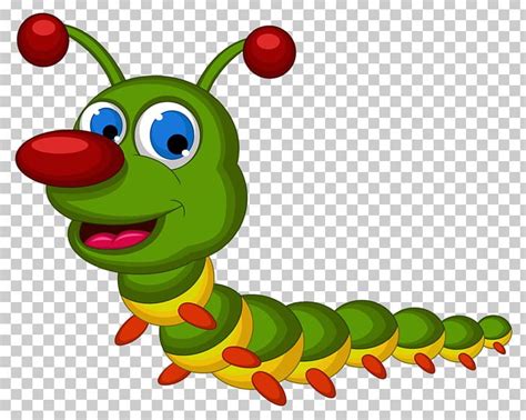 Insect Png Clipart Animals Animation Antenna Art Cartoon Alien