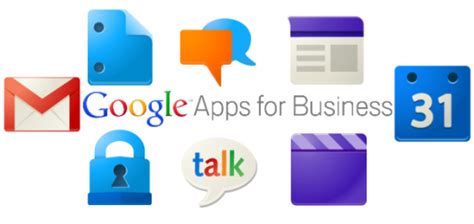 Google Apps for Work | Google Apps Reseller Hong Kong | Google Vault for Google Apps