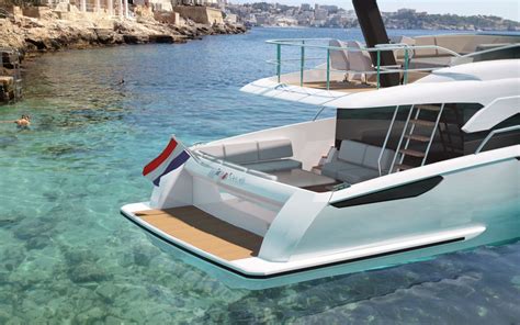 Jetten Beach 45 Fly Prices Specs Reviews And Sales Information Itboat