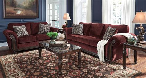 10 Burgundy Living Room Set Extravagant And Lovely Too Burgundy