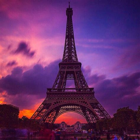 Pin By Chris Wagner On Pfantastic Pfotos In 2020 Eiffel Tower